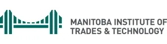 Manitoba Institute of Trades & Technology